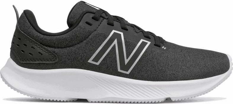 Atlete femra adidas, të zeza