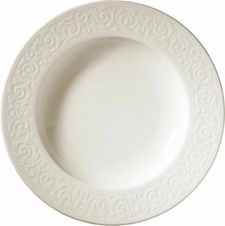 Set enësh për drekë (24 copë), Hermia, ACL24Y200