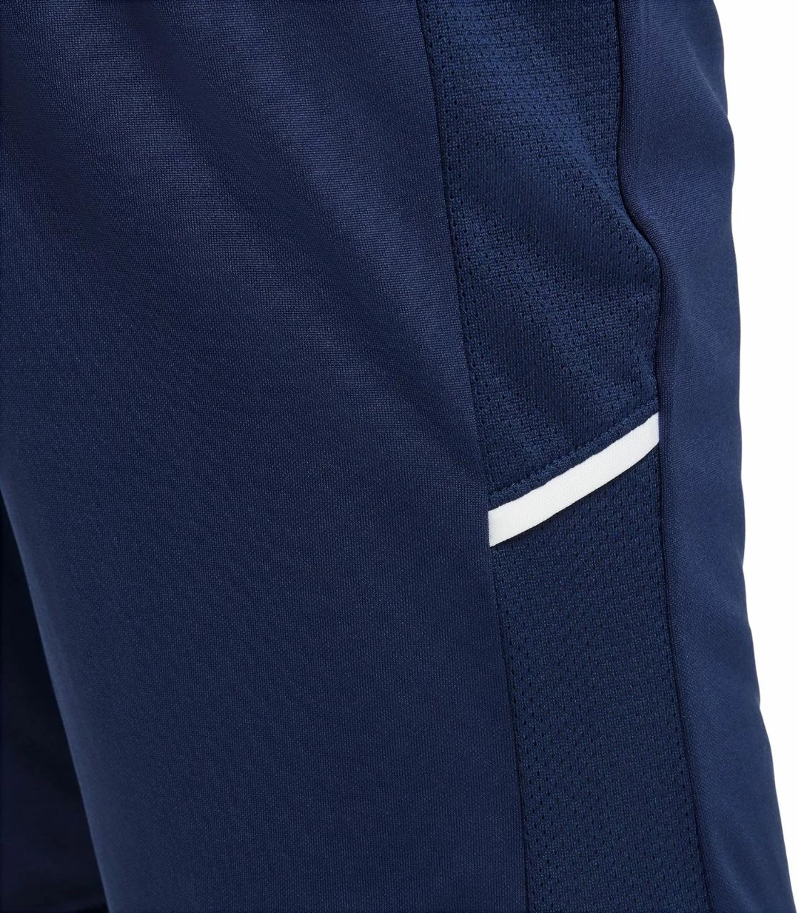 Shorce për fëmijë Nike, navy Shorce për fëmijë Nike, navy