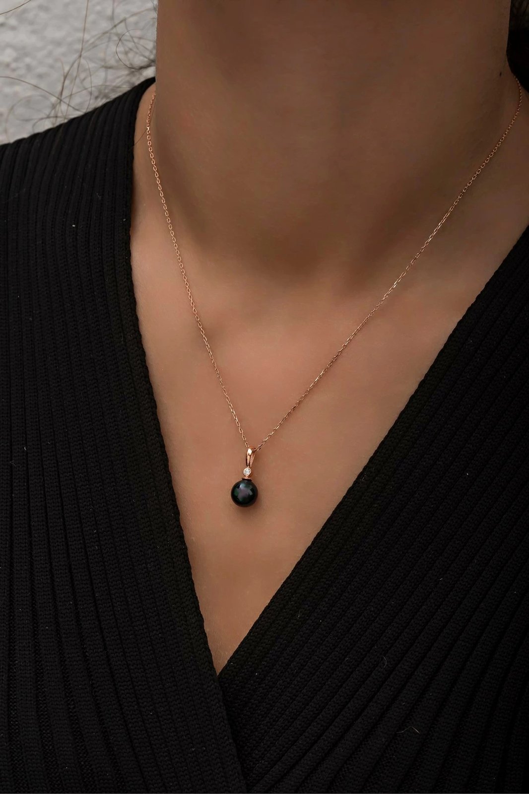 Varëse argjendi, Jumeon, NRZ998455