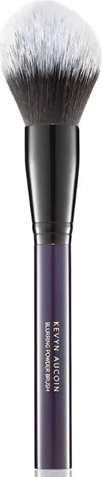 Brushë për pudër Kevyn Aucoin Blurring Powder Brush unisex