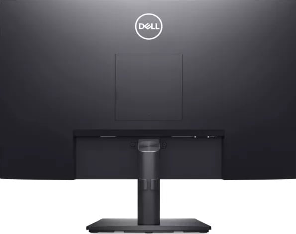 Monitor Dell E2425HS, 23.8", i zi