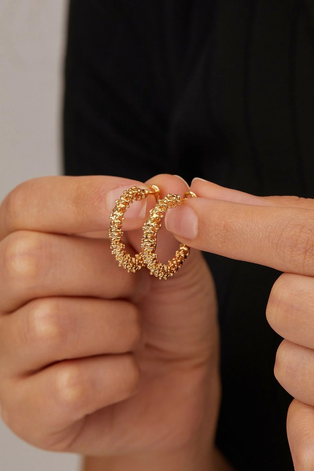 Vathë metalik ngjyrë ari, Elika, ELKGC68014 Vathë metalik ngjyrë ari, Elika, ELKGC68014