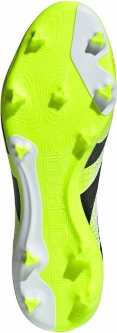 Atlete futbolli adidas për meshkuj, shumëngjyrëshe