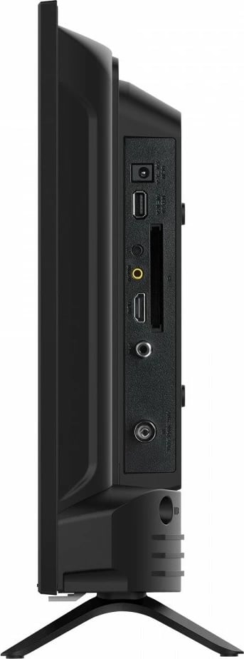 Televizor Kruger & Matz KM0224-T4, 24", HD Ready, D-LED, i zi