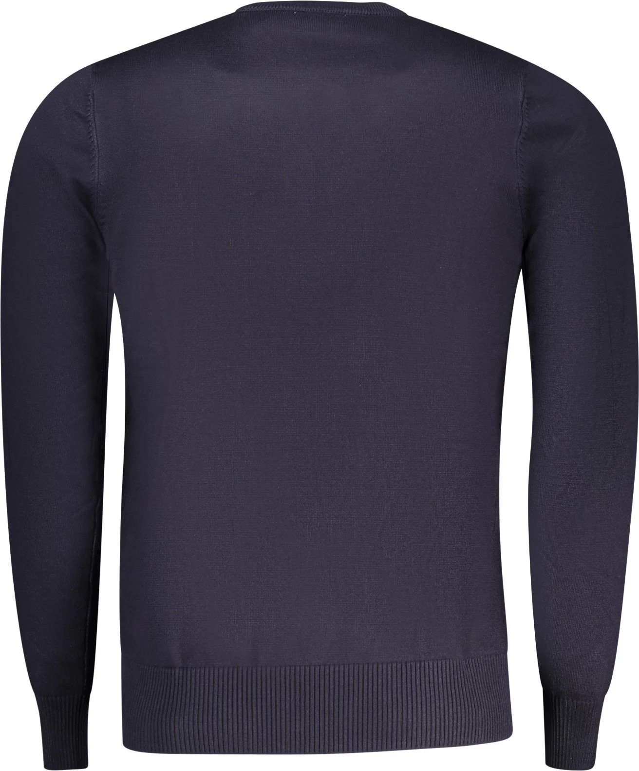 Xhemper për meshkuj COVERI MOVING, blu