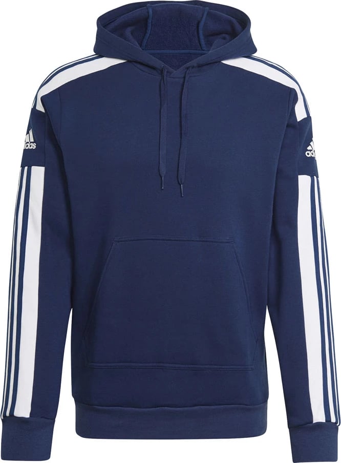 Duks për meshkuj adidas, navy