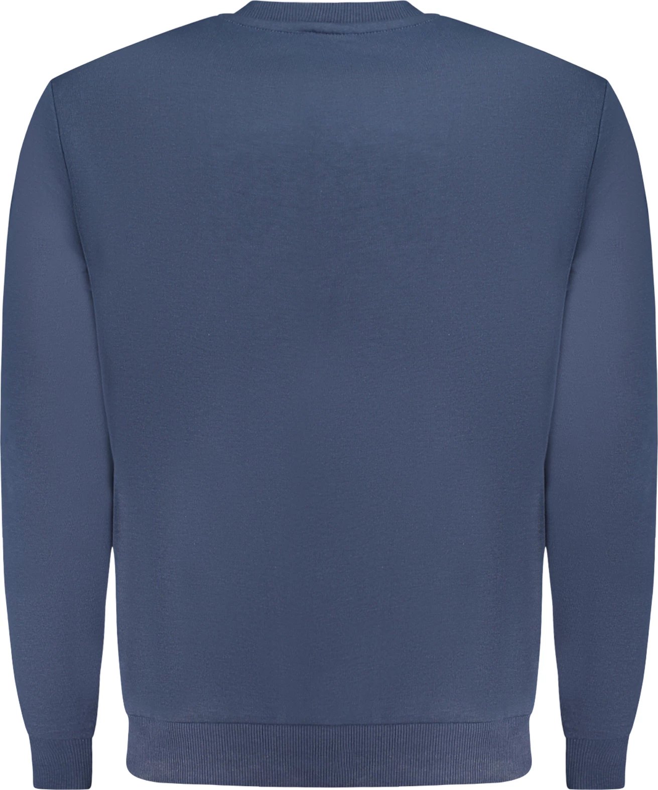 Duks për meshkuj US GRAND POLO pa zinxhir, kaltër