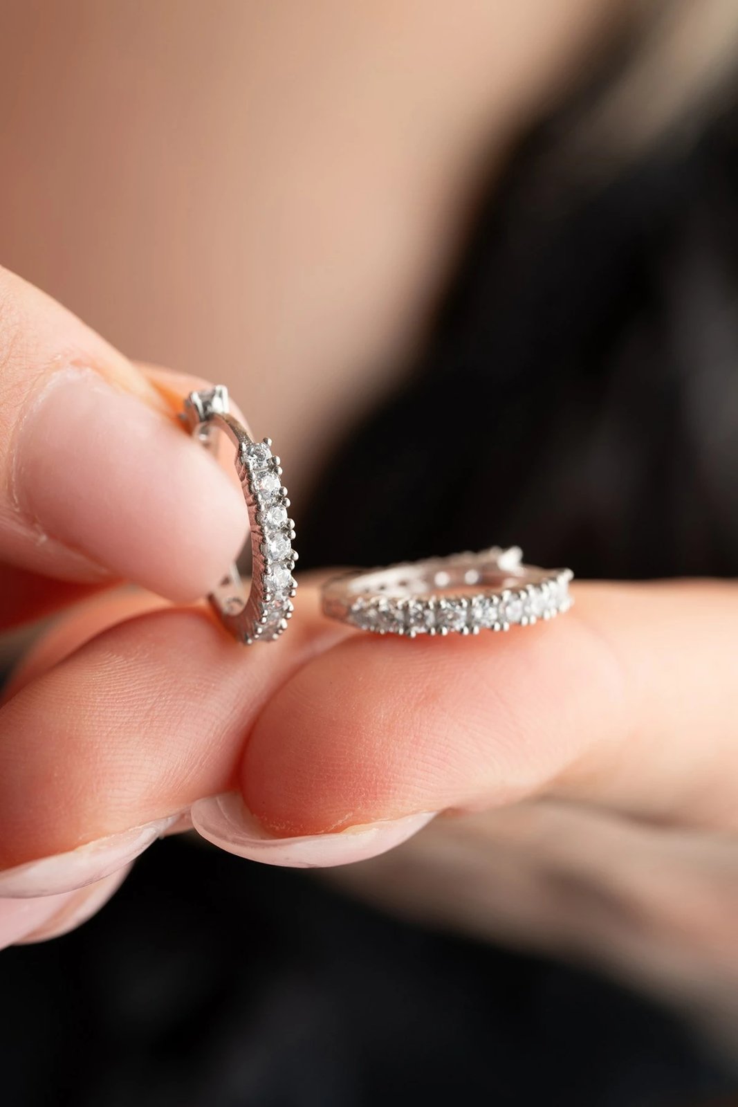 Vathë argjendi Jumeon, NRZ998213