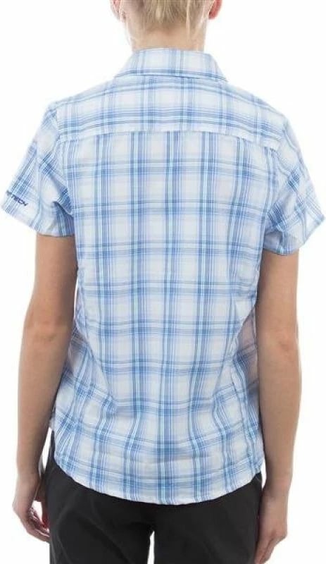 Maicë për femra Regatta, viola