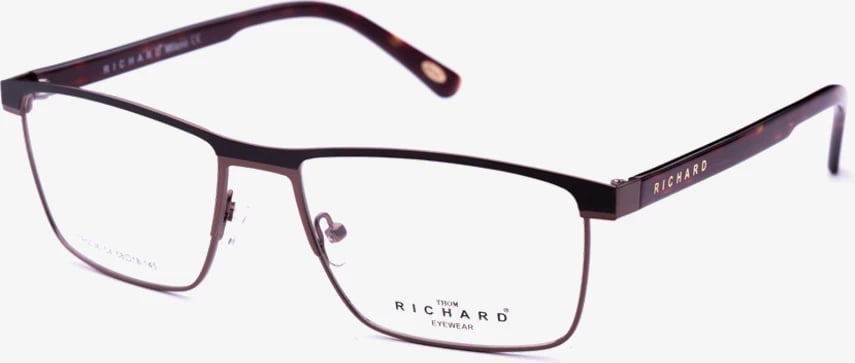 Korniza optike për meshkuj Thom Richard TR5036-C4