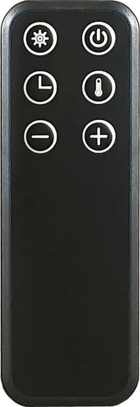 Ngrohëse Me Konveksion BLAUPUNKT HCO701