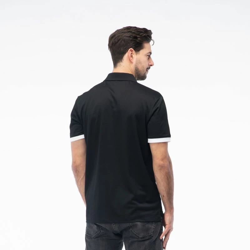 Maicë për meshkuj Fitanu, e zezë