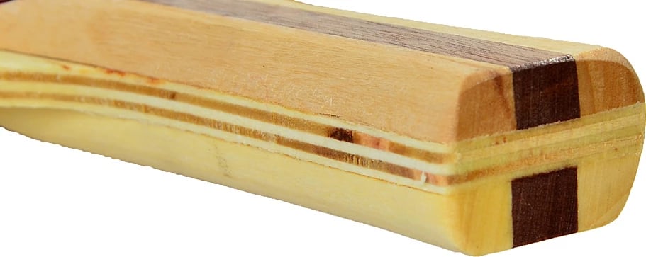 Reket ping pong Spokey për të gjithë Reket ping pong Spokey për të gjithë