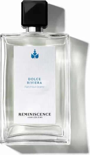 Eau de Parfum unisex Reminiscence Dolce Riviera 100ml