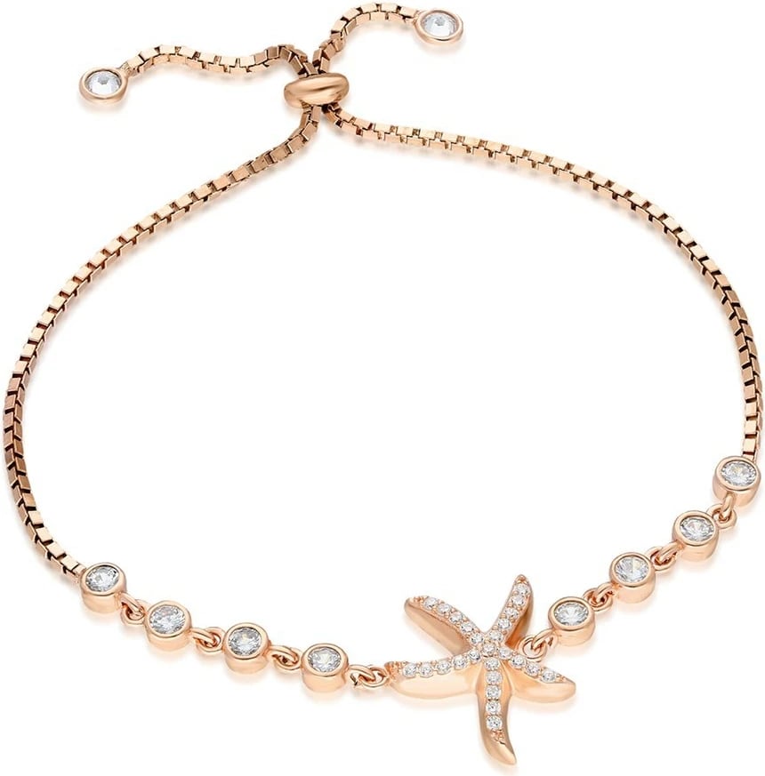 Byzylyk argjendi Jumeon, TRDYL243