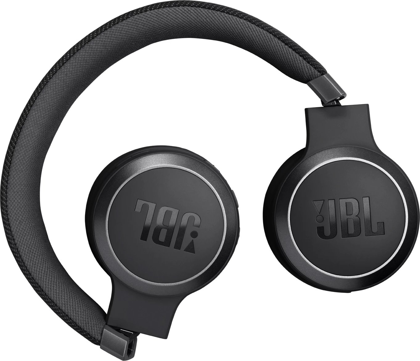Kufje JBL LIVE 670 NC