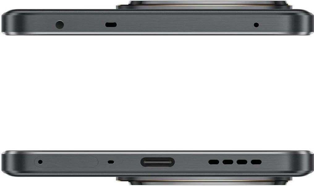Celular Realme GT 7T 12/256GB, e zi