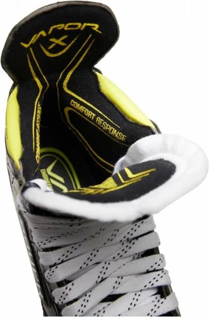 Atlete për hokej Bauer Vapor 3X, për meshkuj dhe femra