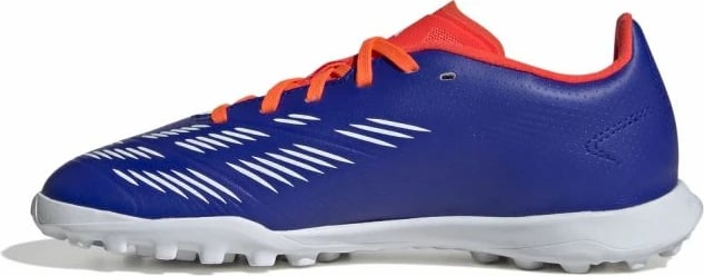 Atlete për fëmijë adidas, të kaltra