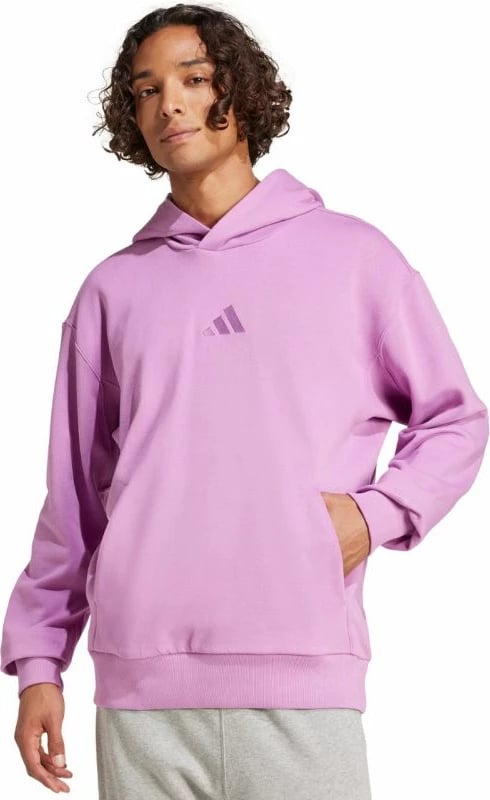 Duks për meshkuj adidas, vjollcë Duks për meshkuj adidas, vjollcë