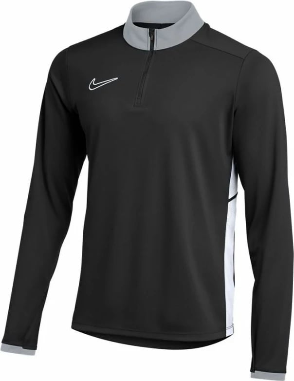 Duks për meshkuj Nike, i zi