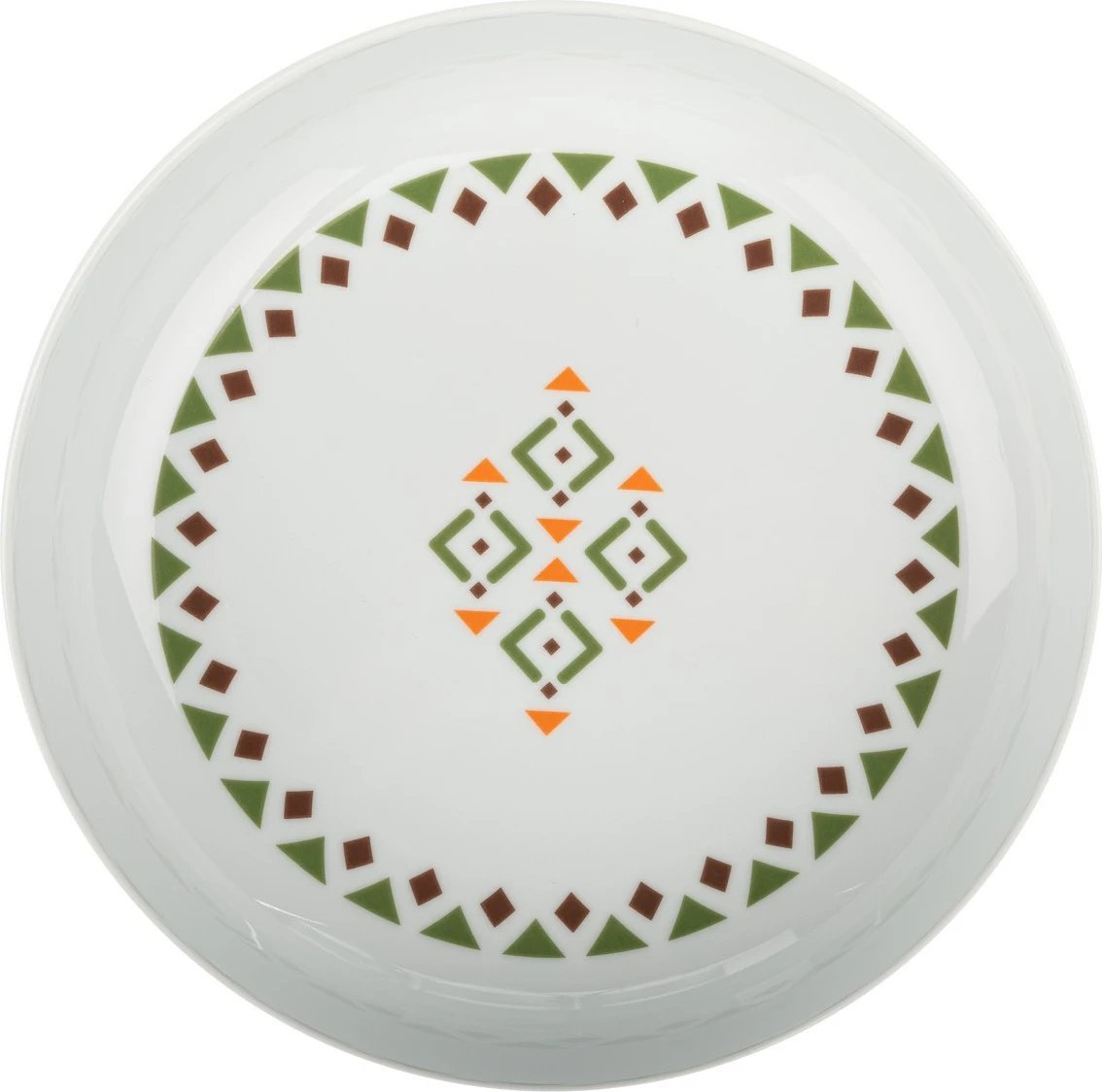 Set enësh për drekë (24 copë), Hermia Concept, MOD24Y260012176