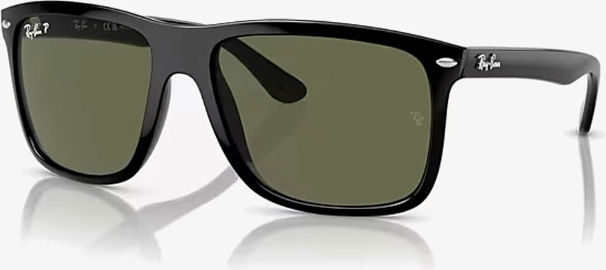 Syze dielli Ray-Ban RB4547 601/58 57