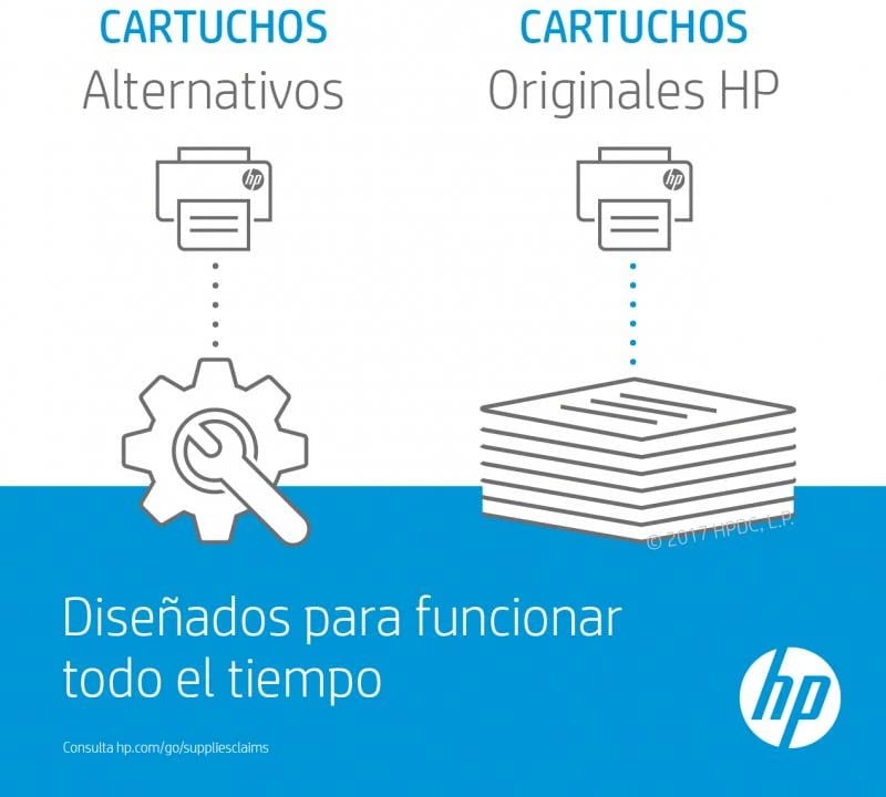 Toner, HP, 654A (CF332A), për LaserJet Enterprise M651, rendiment 9,750–23,700 faqe, i verdhë