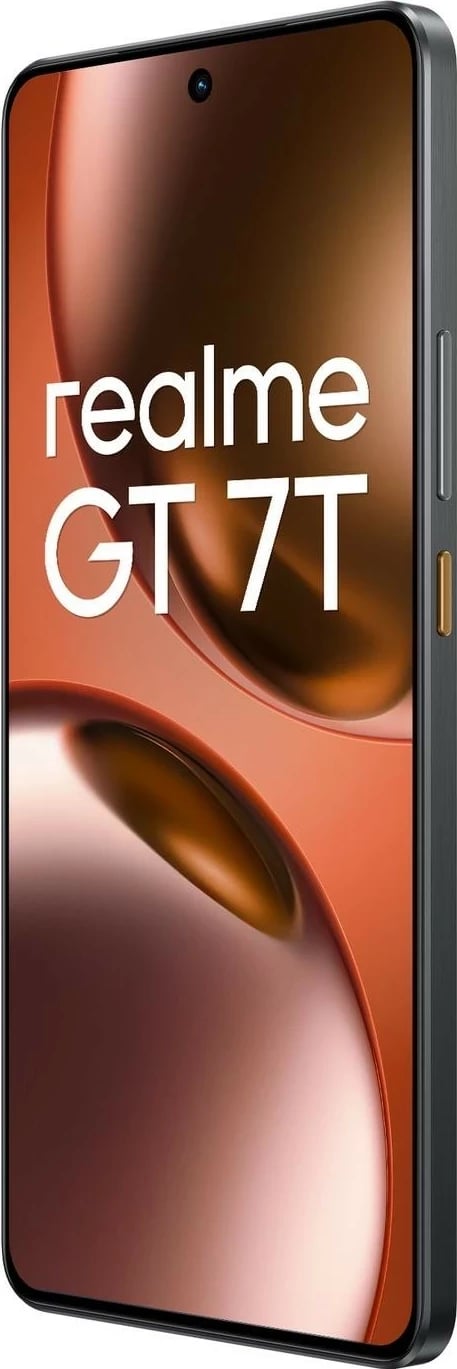 Celular Realme GT 7T 12/512GB i zi