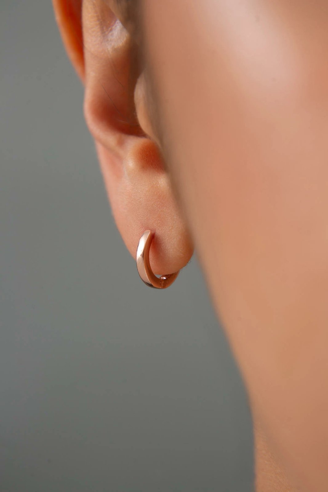 Vath argjendi Elika, shumëngjyrësh, FA182245