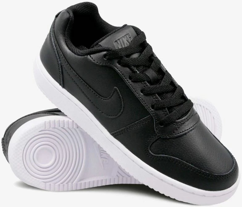 Këpucë Nike femra, të zeza