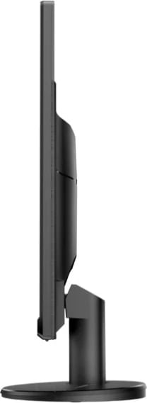 Monitor HP V27i IPS, 27", Full HD, i zi