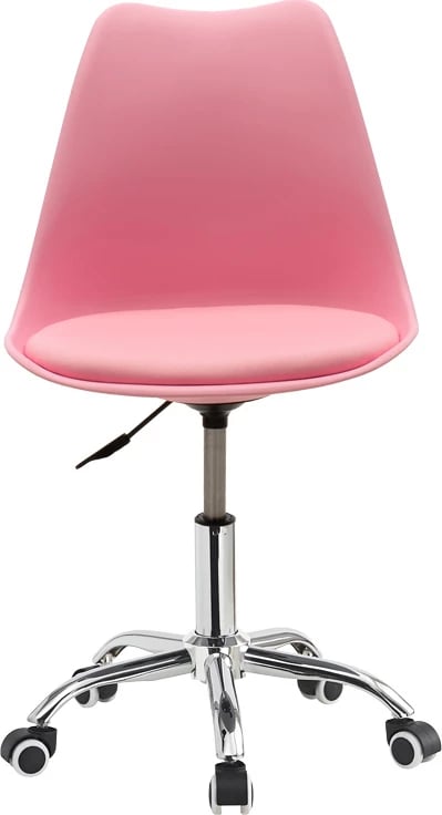 Karrige zyre Gaston II, rozë