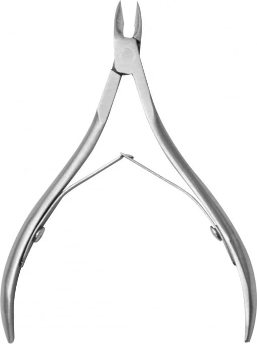 Mjet për kutikula Donegal 2225, 1 copë