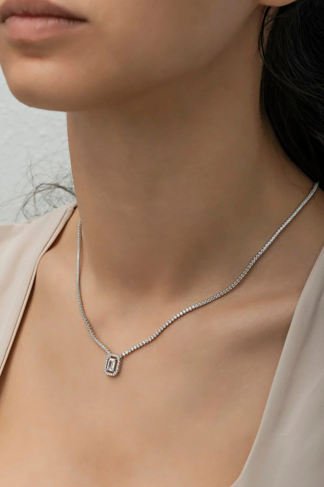 Varëse argjendi, Jumeon, NRZ998436