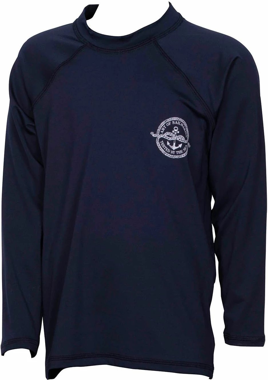 Bluze për fëmijë Jumeon, ngjyrë e kaltër e errët (Navy Blue)