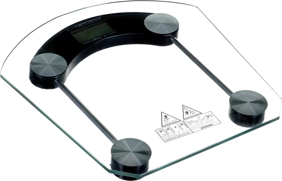 Peshore Esperanza, EBS008K 