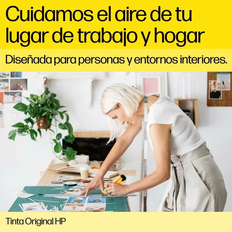 Kasetë boje, HP, 773c (C1Q37A), 775 ml, e zezë mat