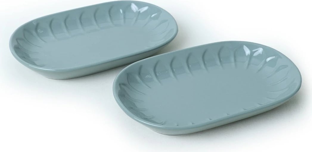 Set pjata (2 copë), Hermia Concept, X00017602