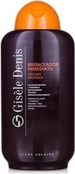 Losion për nxirje të shpejtë Gisèle Denis unisex 200ml