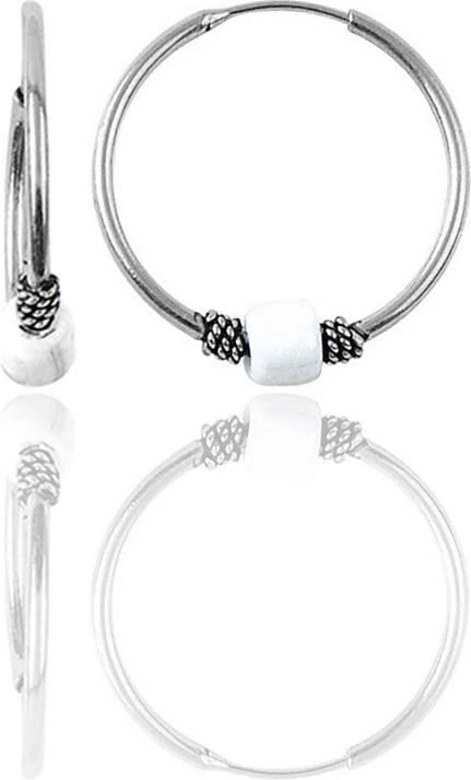 Vath argjendi Jumeon, 11264ROD