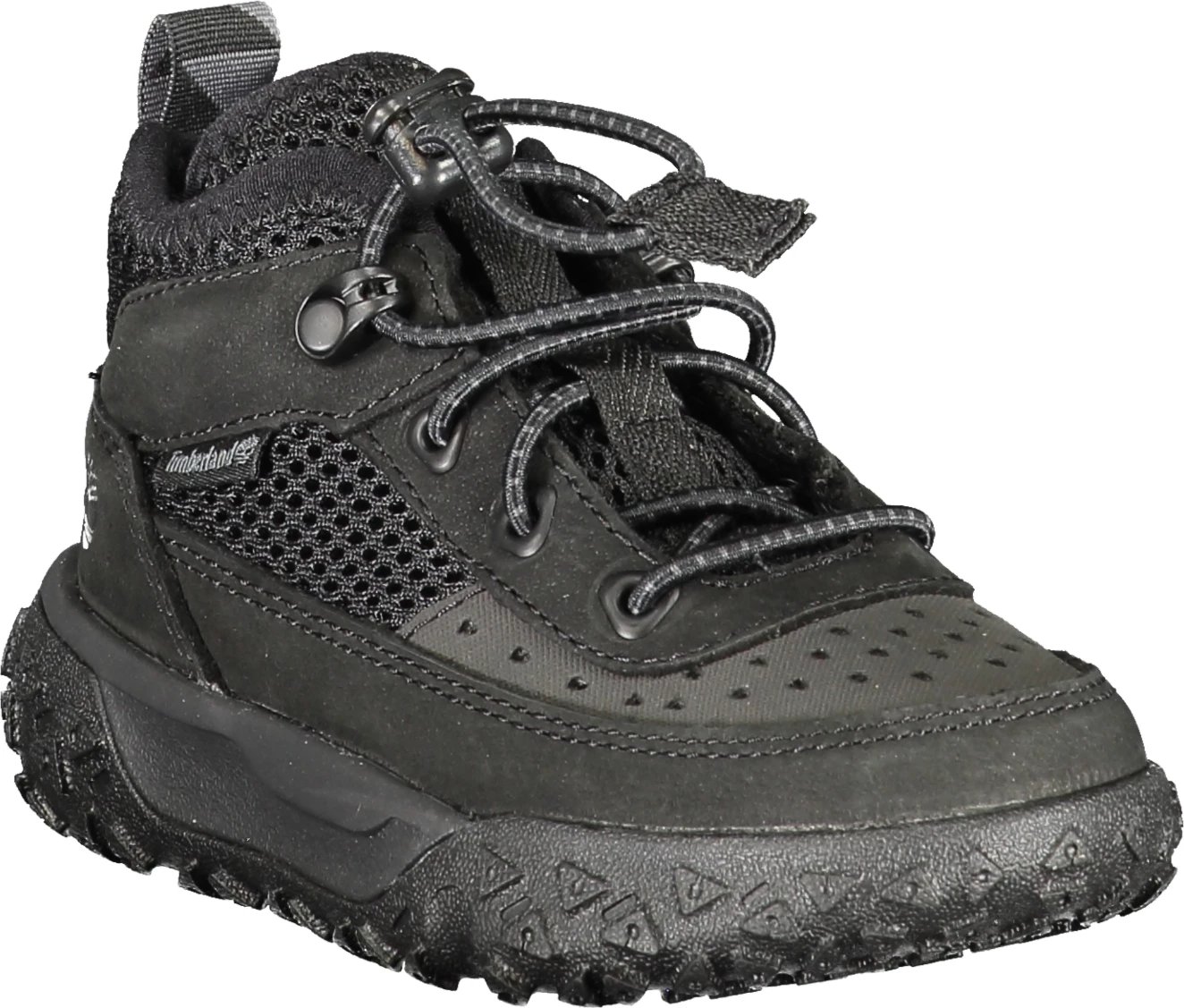 Atlete për djem TIMBERLAND Greenstride Motion 6, të zeza