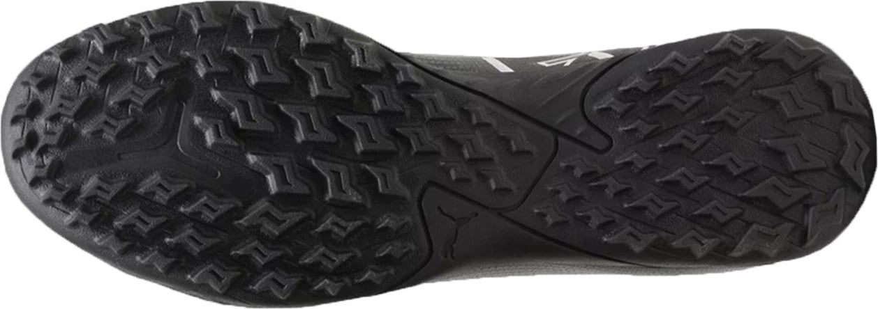 Atlete futbolli Puma për meshkuj, të zeza