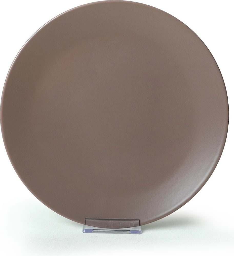 Set enësh për drekë, qeramikë, 18 copë, Hermia Concept, X0001509600000000000000000