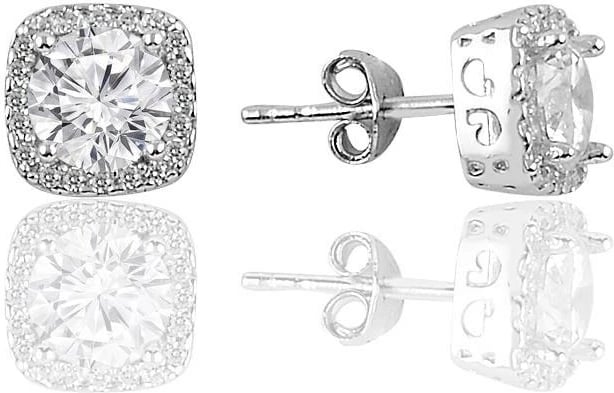 Vath argjendi, Jumeon, 10729ROD