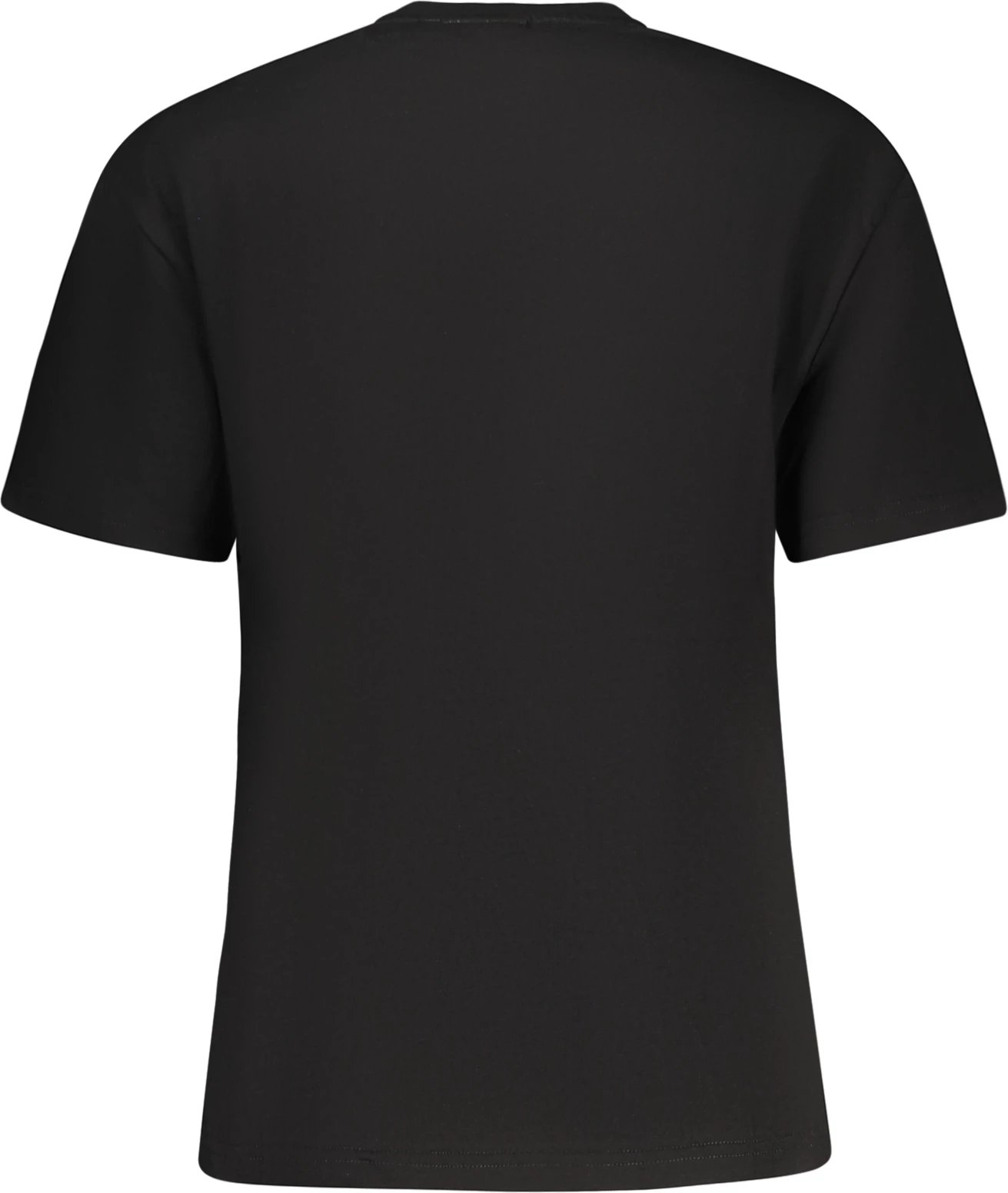 Maicë femra FILA Lignano e zezë