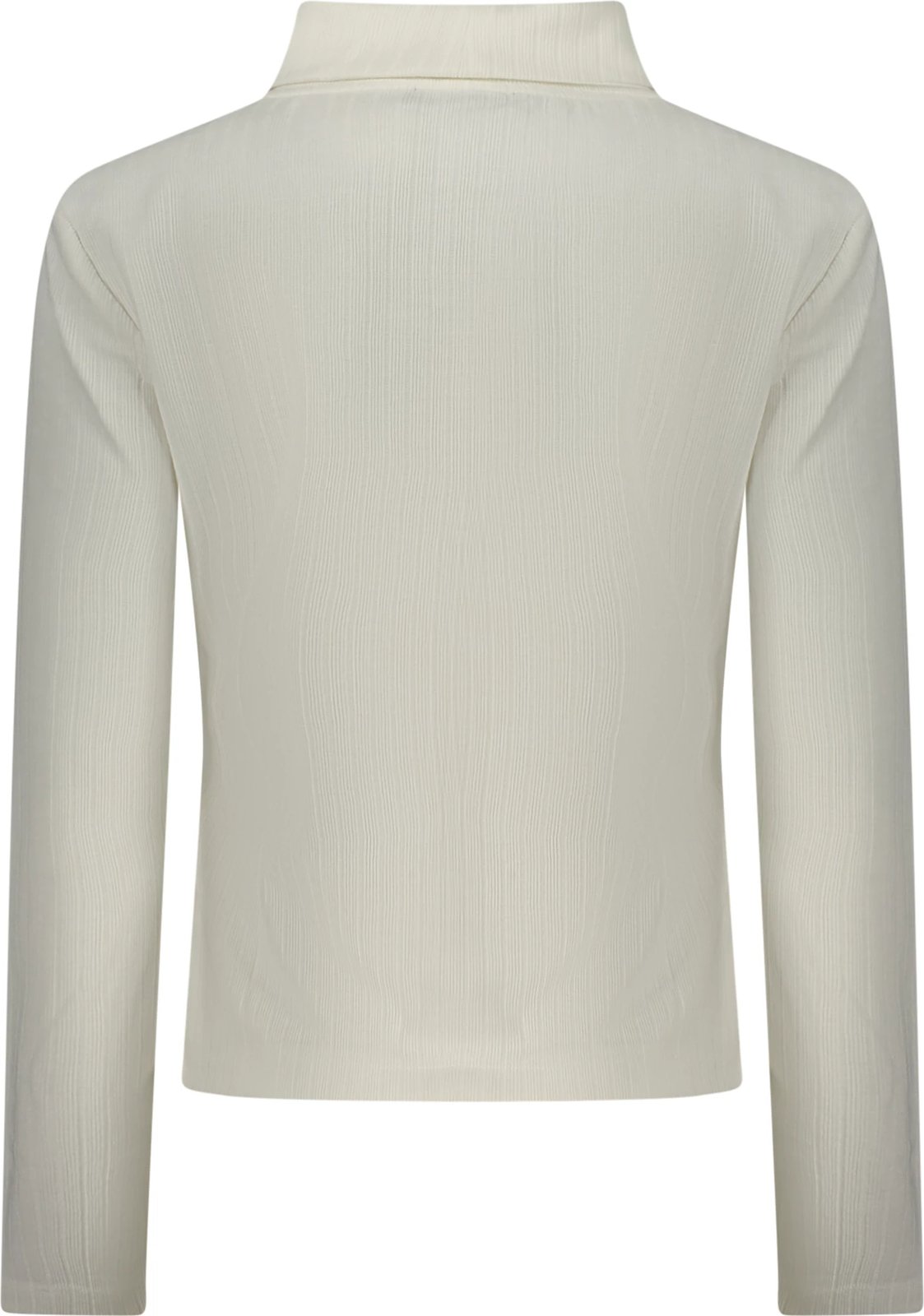 Xhemper femra NORTH SAILS, e bardhë