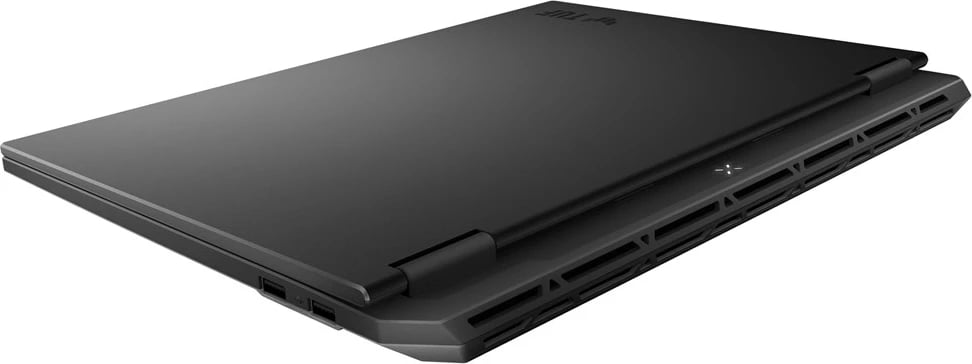 Laptop gaming ASUS TUF Gaming A16 FA608UP-R7165W, Ryzen 7, 16GB RAM, 512GB SSD, RTX 5070, 16" FHD+, Jaeger Grey