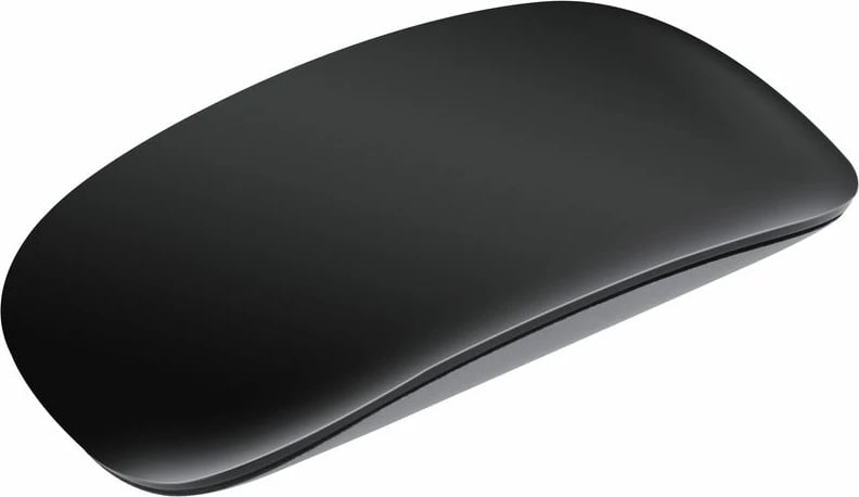 Maus SAMA M511 (Zezë) Maus SAMA M511 (Zezë)